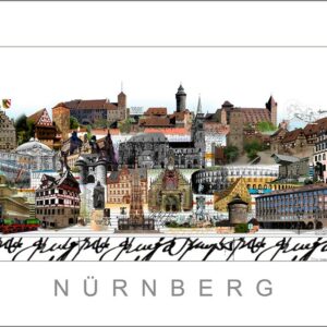 Nürnberg Klassisch