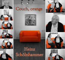 Interview Schölnhammer
